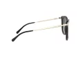 Michael Kors Brisbane Solbriller MK 1077 1014/T3
