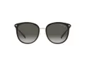 Michael Kors Adrianna Bright Solbriller MK 1099B 3005/8G
