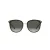 Michael Kors Adrianna Bright Solbriller MK 1099B 3005/8G