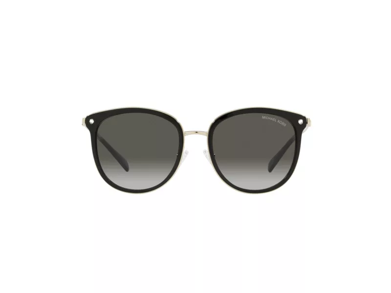 Michael Kors Adrianna Bright Solbriller MK 1099B 3005/8G
