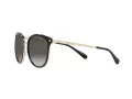 Michael Kors Adrianna Bright Solbriller MK 1099B 3005/8G