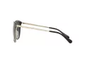 Michael Kors Adrianna Bright Solbriller MK 1099B 3005/8G