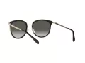 Michael Kors Adrianna Bright Solbriller MK 1099B 3005/8G