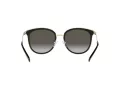 Michael Kors Adrianna Bright Solbriller MK 1099B 3005/8G