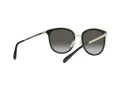 Michael Kors Adrianna Bright Solbriller MK 1099B 3005/8G