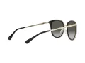 Michael Kors Adrianna Bright Solbriller MK 1099B 3005/8G