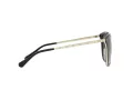 Michael Kors Adrianna Bright Solbriller MK 1099B 3005/8G