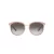 Michael Kors Adrianna Bright Solbriller MK 1099B 3019/8G