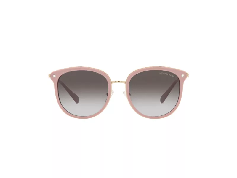 Michael Kors Adrianna Bright Solbriller MK 1099B 3019/8G