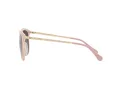 Michael Kors Adrianna Bright Solbriller MK 1099B 3019/8G