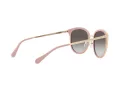 Michael Kors Adrianna Bright Solbriller MK 1099B 3019/8G