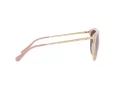 Michael Kors Adrianna Bright Solbriller MK 1099B 3019/8G