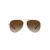 Michael Kors Chelsea Bright Solbriller MK 1101B 1014/13