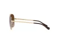 Michael Kors Chelsea Bright Solbriller MK 1101B 1014/13