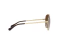 Michael Kors Chelsea Bright Solbriller MK 1101B 1014/13