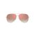 Michael Kors Chelsea Bright Solbriller MK 1101B 1108/6F