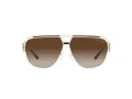 Michael Kors Vienna Solbriller MK 1102 1014/13