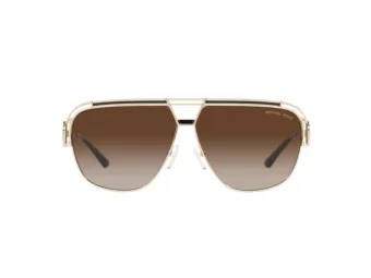 Michael Kors Vienna Solbriller MK 1102 1014/13