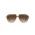 Michael Kors Vienna Solbriller MK 1102 1014/13