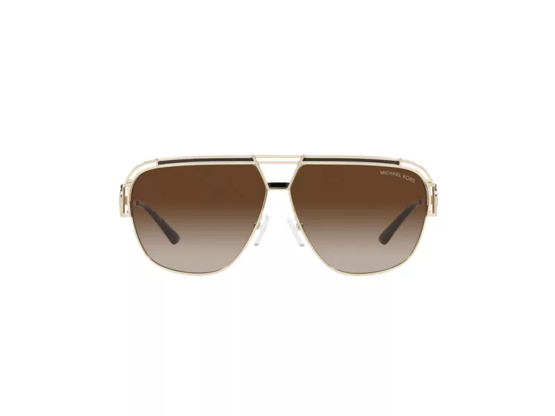 Michael Kors Vienna Solbriller MK 1102 1014/13