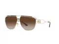 Michael Kors Vienna Solbriller MK 1102 1014/13