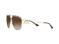 Michael Kors Vienna Solbriller MK 1102 1014/13