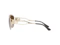 Michael Kors Vienna Solbriller MK 1102 1014/13