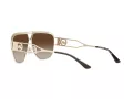 Michael Kors Vienna Solbriller MK 1102 1014/13