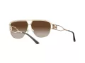 Michael Kors Vienna Solbriller MK 1102 1014/13