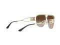 Michael Kors Vienna Solbriller MK 1102 1014/13
