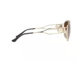 Michael Kors Vienna Solbriller MK 1102 1014/13