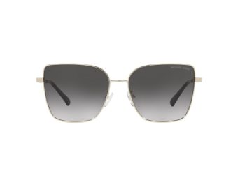 Michael Kors Bastia Solbriller MK 1108 1014/8G Michael Kors Bastia Solbriller MK 1108 1014/8G