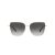 Michael Kors Bastia Solbriller MK 1108 1014/8G
