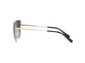 Michael Kors Bastia Solbriller MK 1108 1014/8G