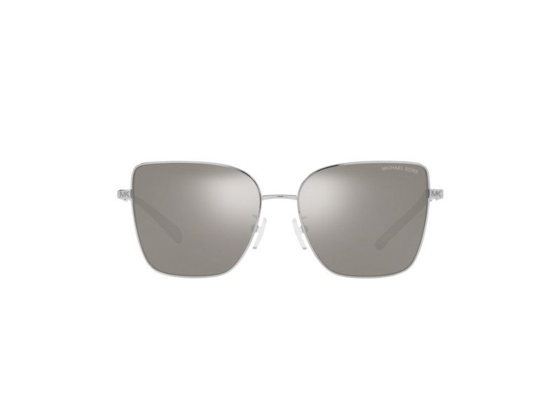 Michael Kors Bastia Solbriller MK 1108 1153/6G