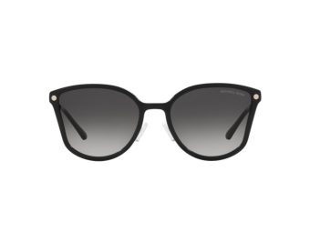 Michael Kors Turin Solbriller MK 1115 1014/8G Michael Kors Turin Solbriller MK 1115 1014/8G