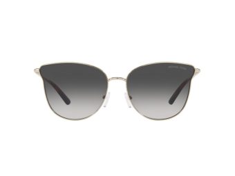 Michael Kors Salt Lake City Solbriller MK 1120 1014/8G