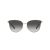 Michael Kors Salt Lake City Solbriller MK 1120 1014/8G