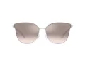 Michael Kors Salt Lake City Solbriller MK 1120 1153/8Z
