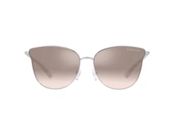 Michael Kors Salt Lake City Solbriller MK 1120 1153/8Z