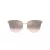 Michael Kors Salt Lake City Solbriller MK 1120 1153/8Z