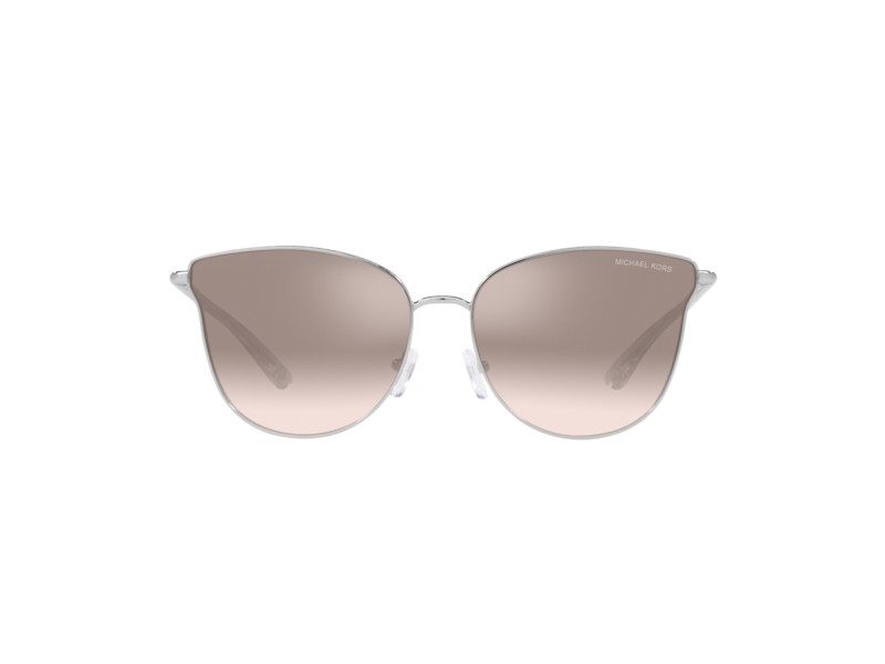 Michael Kors Salt Lake City Solbriller MK 1120 1153/8Z