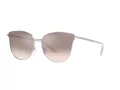 Michael Kors Salt Lake City Solbriller MK 1120 1153/8Z