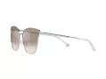 Michael Kors Salt Lake City Solbriller MK 1120 1153/8Z