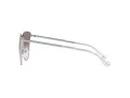 Michael Kors Salt Lake City Solbriller MK 1120 1153/8Z
