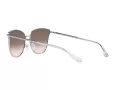 Michael Kors Salt Lake City Solbriller MK 1120 1153/8Z