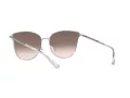 Michael Kors Salt Lake City Solbriller MK 1120 1153/8Z