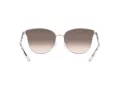 Michael Kors Salt Lake City Solbriller MK 1120 1153/8Z