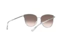 Michael Kors Salt Lake City Solbriller MK 1120 1153/8Z