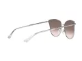 Michael Kors Salt Lake City Solbriller MK 1120 1153/8Z